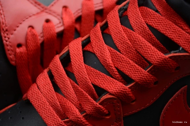 Cheap Red 1 Varsity 85 Jordan BQ4422-600 Air High 0822